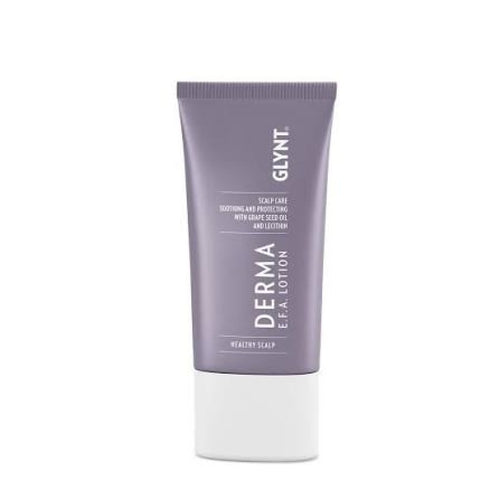 DERMA E.F.A. Stimulant - 100ml