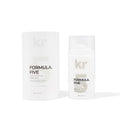 Formula Five 80 ML
