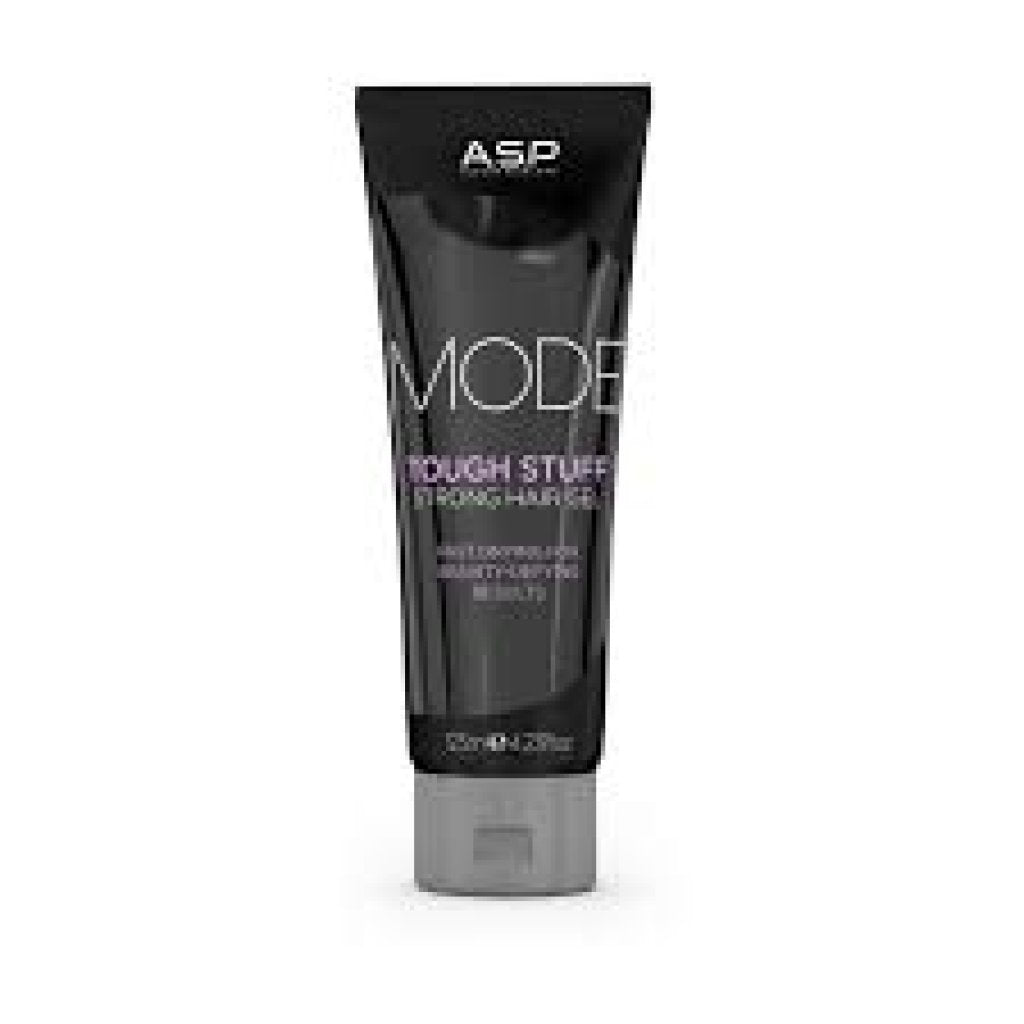 Tough stuff Gel 125 ml