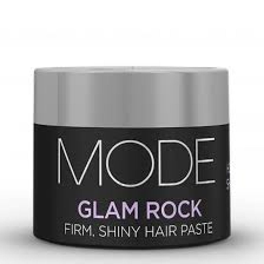 Glam Rock 75 ml
