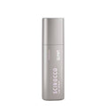 SCIROCCO Lac Spray 4 - 200ml
