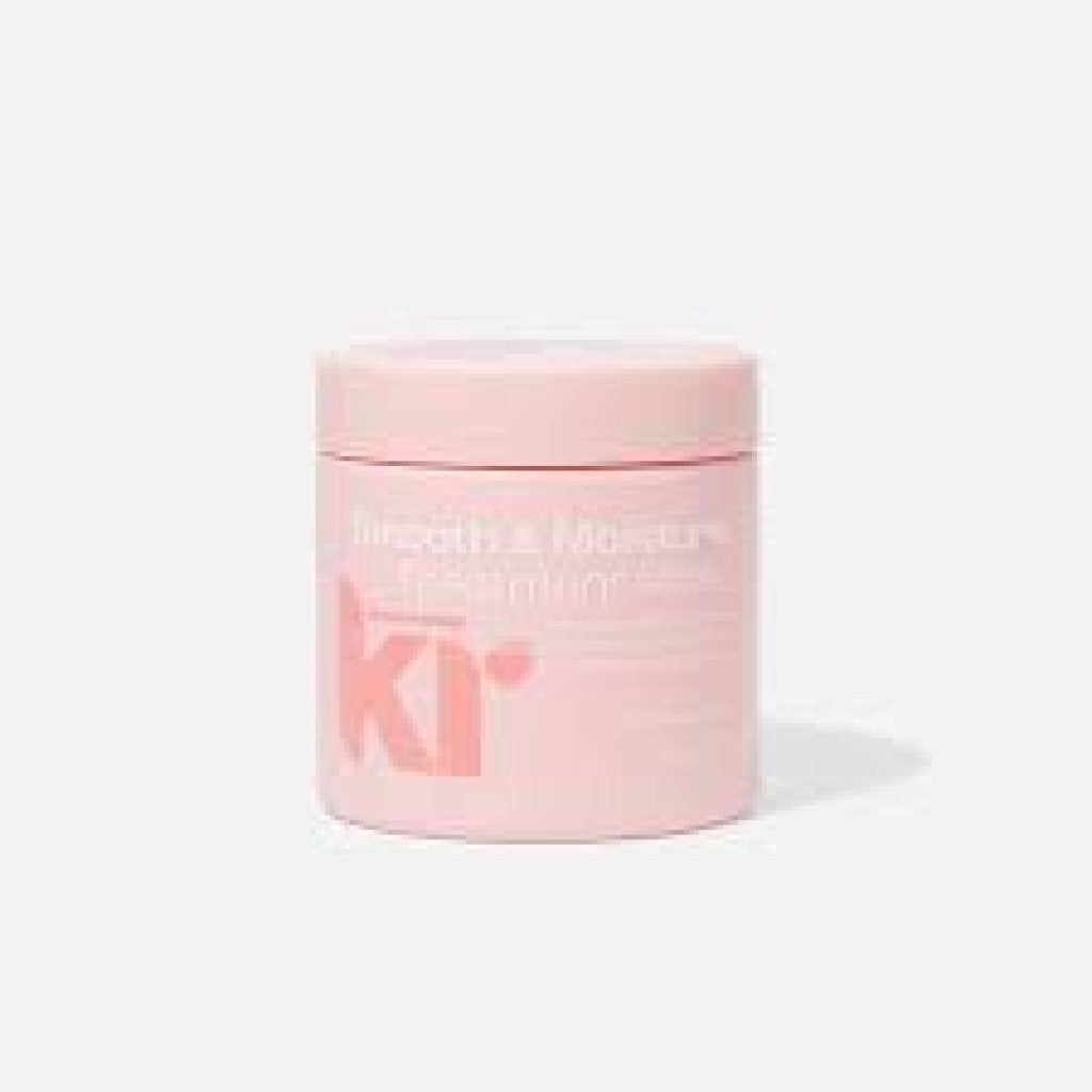 KR Smooth & Moisture Mask 200ml