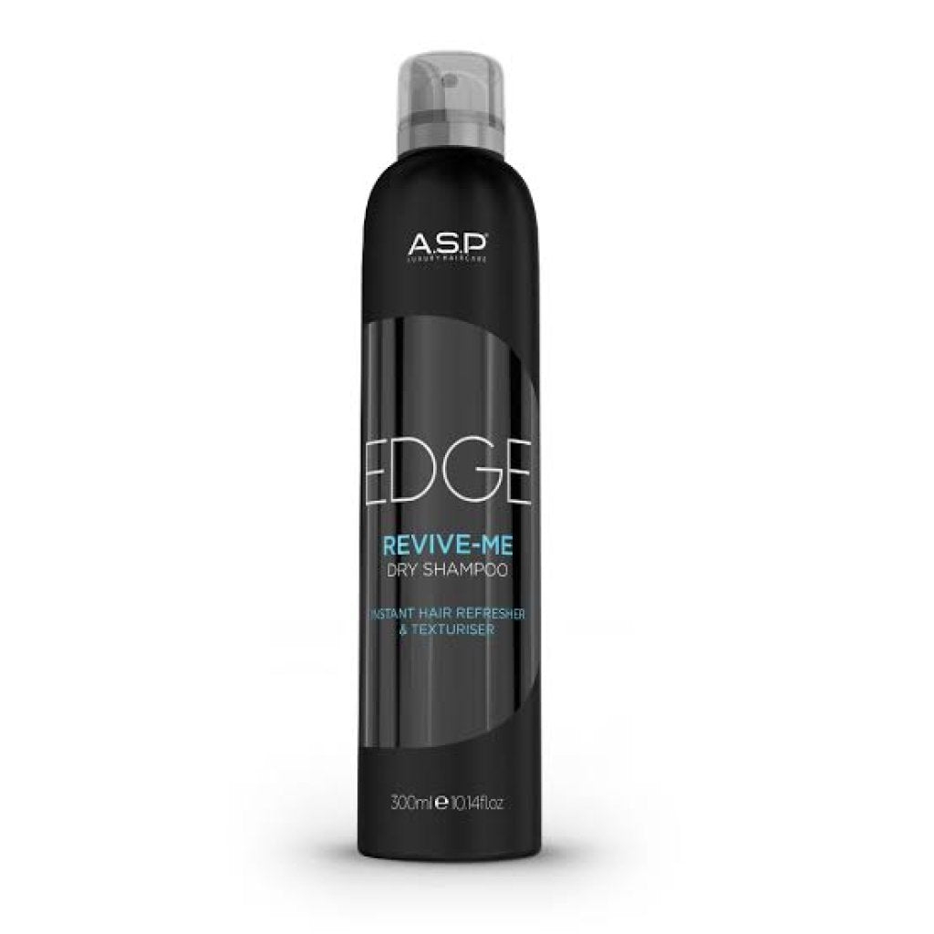 Revive Me Dry Shampoo 300ml