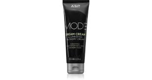 Dream Cream 125ml