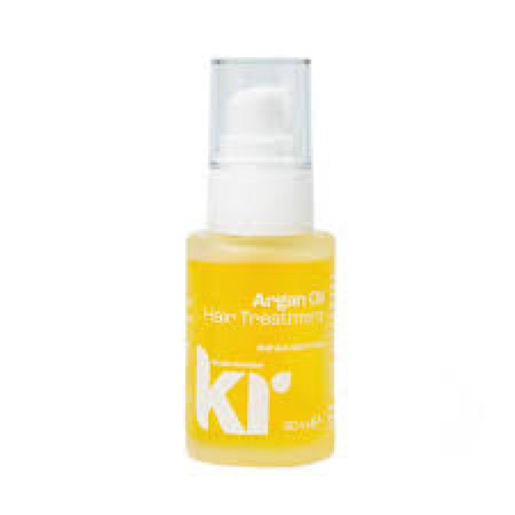 Argan Oil 30ml