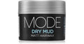 Dry Mud 75 ml