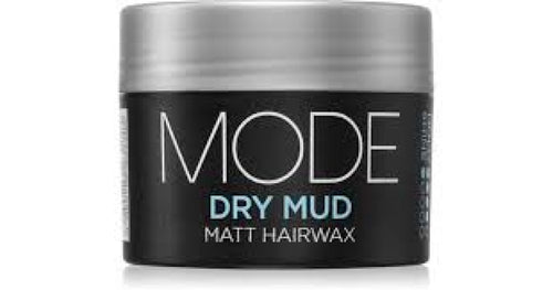 Dry Mud 75 ml