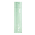 Volume shampoo 200ml
