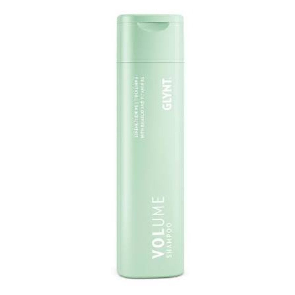 Volume shampoo 200ml