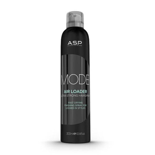 Air Loader 300ml