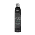 Work It Hairspray 300ml