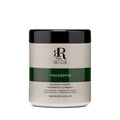 Masque Macadamia 1L