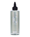 TRIJUVEN Smoothing Water 200ml