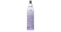 Mode Miracle Mist 250ml