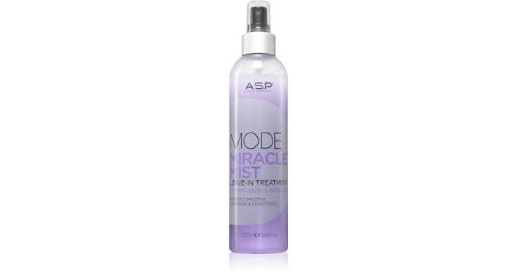 Mode Miracle Mist 250ml