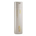 NUTRI Shampoo  - 250ml