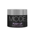 Push Up Wax 75ml