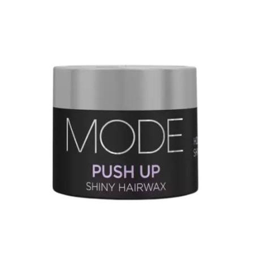 Push Up Wax 75ml