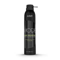 Root Boost 200ml