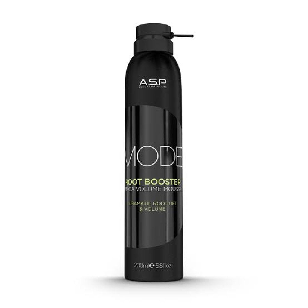 Root Boost 200ml