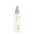 NUTRI Shine Spray 100ml