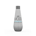 Wonder Dust Volume Powder 20g
