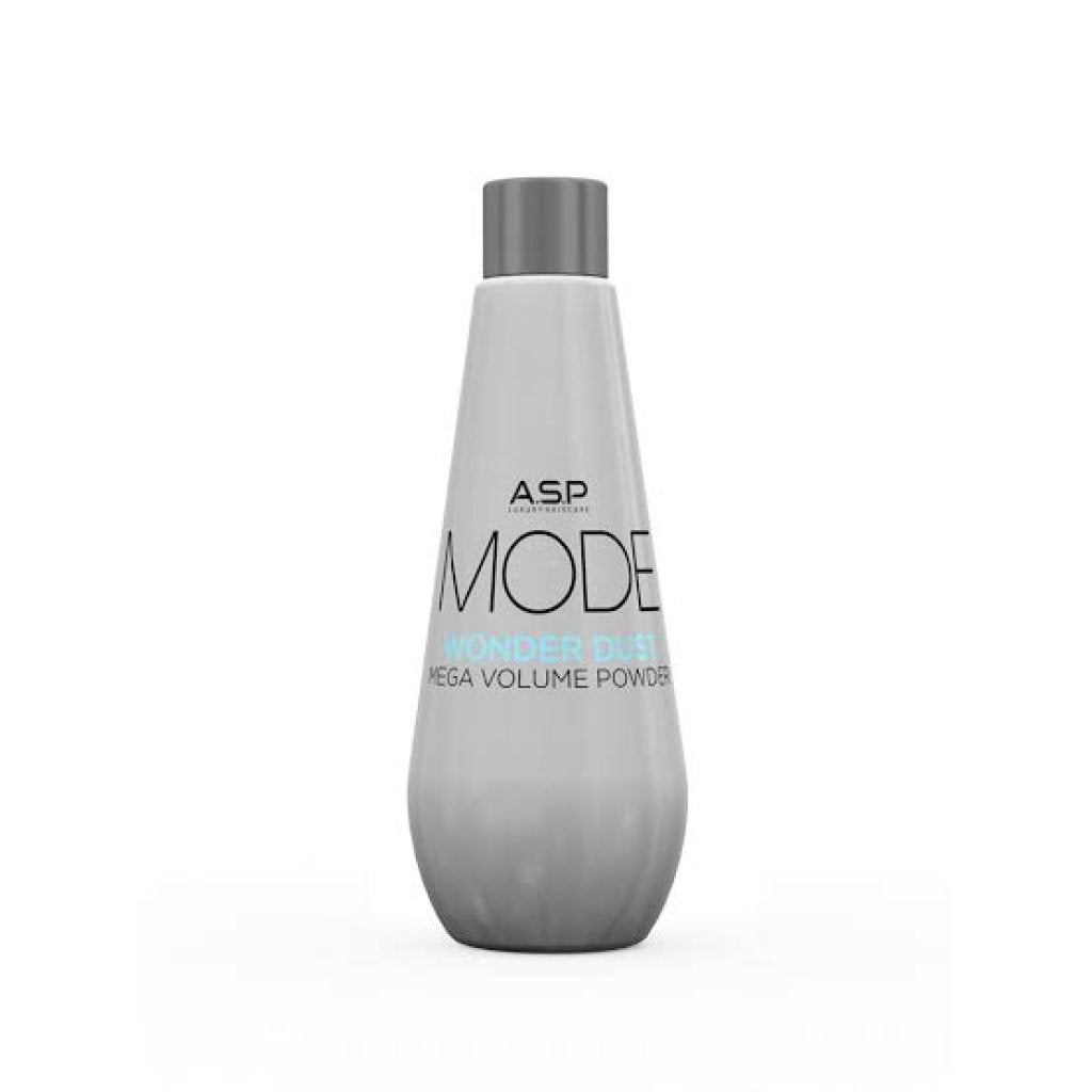Wonder Dust Volume Powder 20g