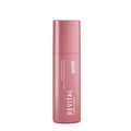 REVITAL Care Spray 150ml