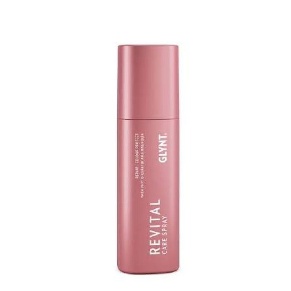 REVITAL Care Spray 150ml