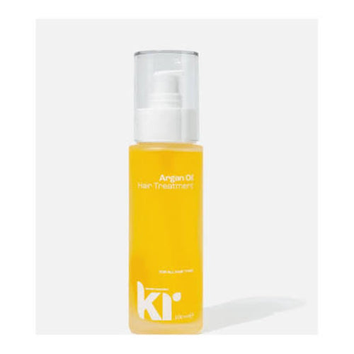 Argan oil 100ml