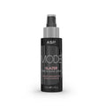 Glazer Brillant Spray 100 ml