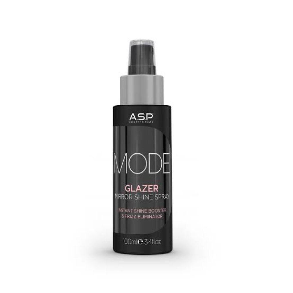 Glazer Brillant Spray 100 ml