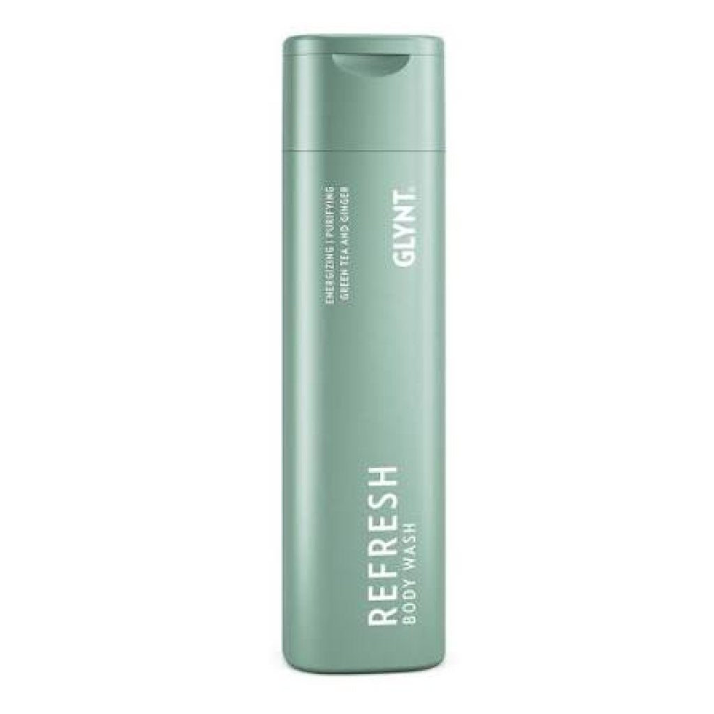 REFRESH Body Wash 250ml