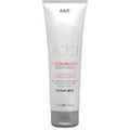 Colour Care Conditioner 275ml
