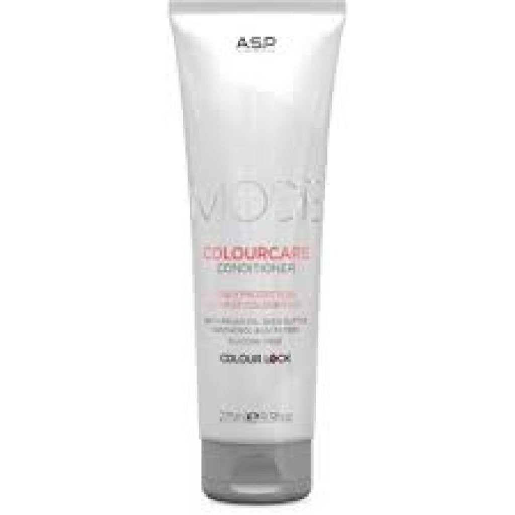 Colour Care Conditioner 275ml