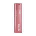 REVITAL  Shampoo  - 250ml