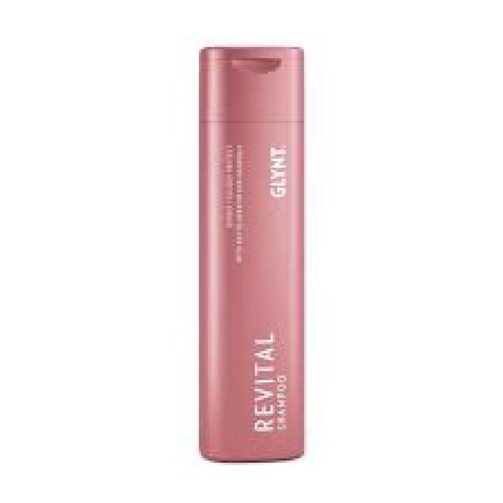REVITAL  Shampoo  - 250ml