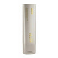 NUTRI Mask 200ml