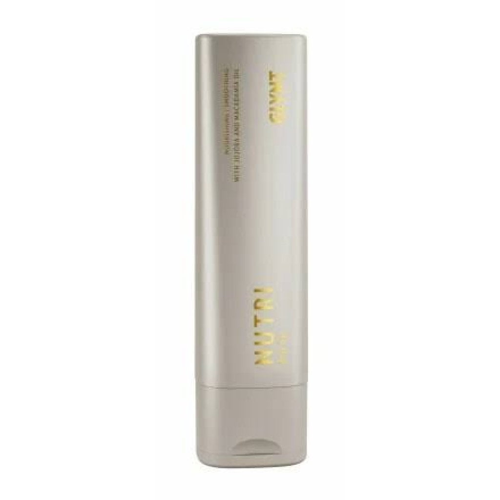 NUTRI Mask 200ml