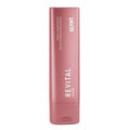 REVITAL Mask  - 200ml
