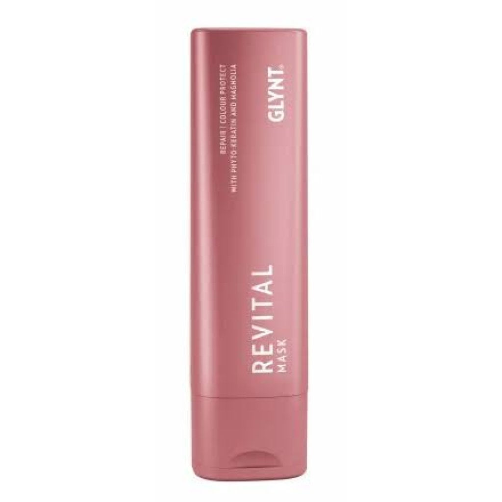 REVITAL Mask  - 200ml