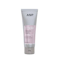 Curl Defining ceam 150ml