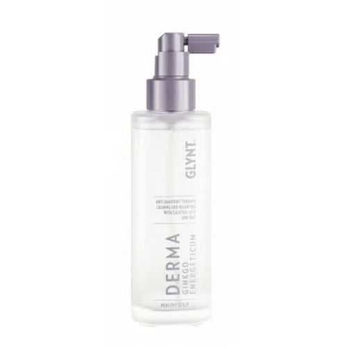 DERMA Ginkgo Energeticum  - 100ml
