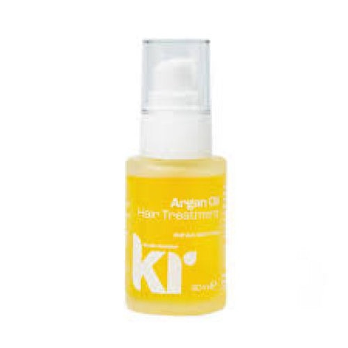 Argan Oil 30ml