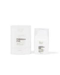 formula five 30 ml