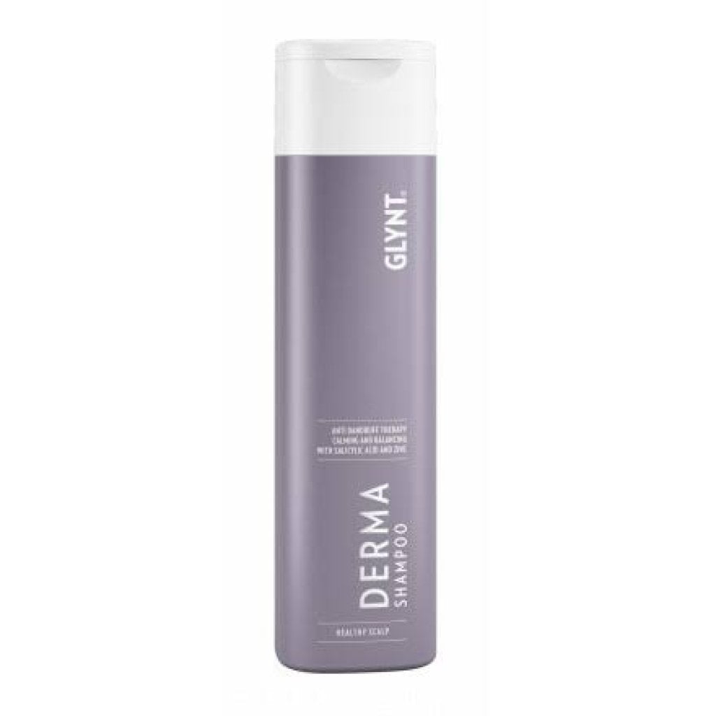 DERMA  Shampoo  - 250ml