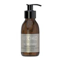 Oil Treatment 115ml