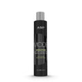Smoothie 250ml